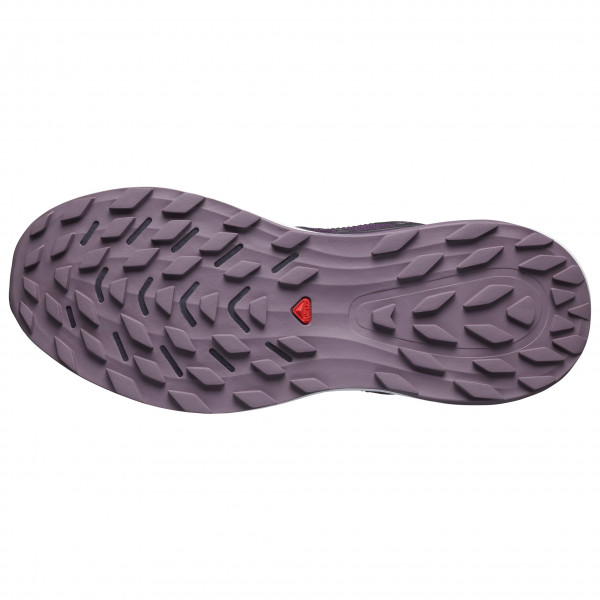 Salomon - Women's Ultra Glide 2 GTX - Trailschoenen