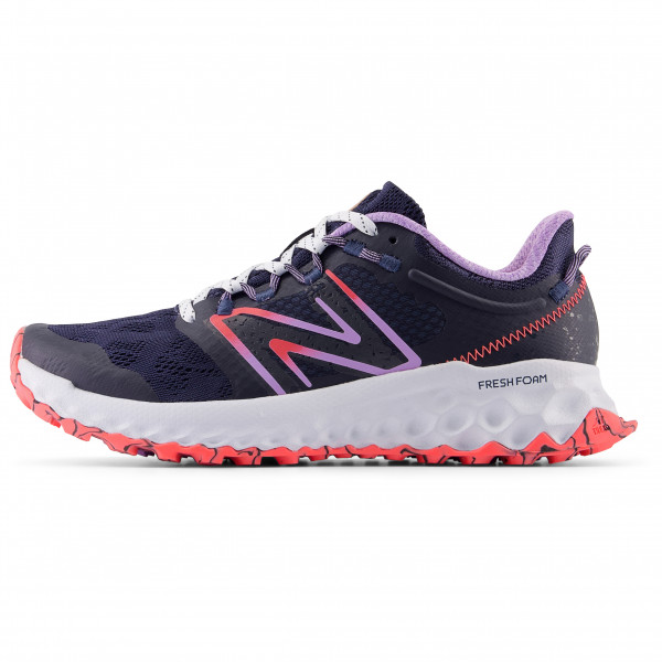 New Balance - Women's Fresh Foam Garoé - Trailrunningsko
