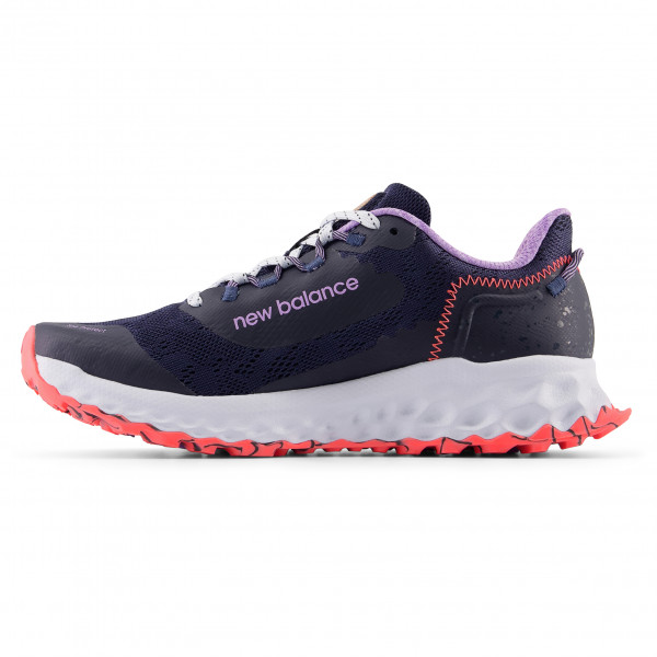 New Balance - Women's Fresh Foam Garoé - Trailrunningsko