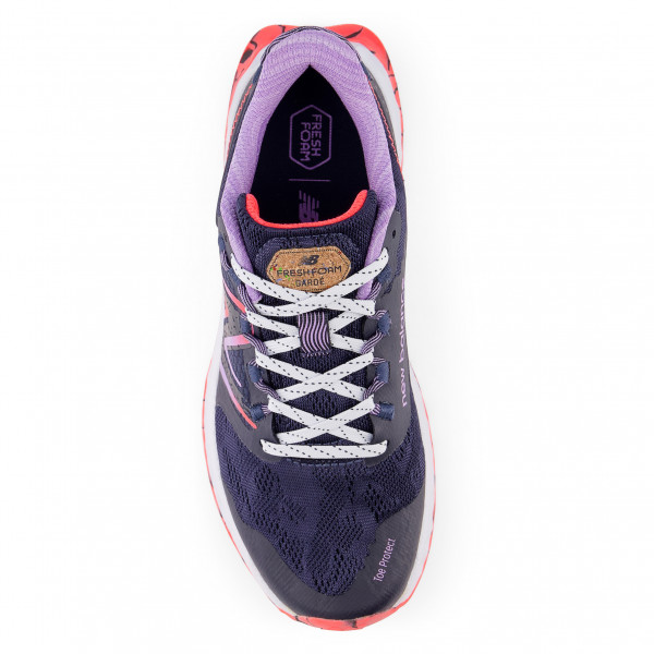 New Balance - Women's Fresh Foam Garoé - Trailrunningsko