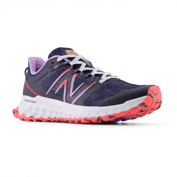New Balance - Women's Fresh Foam Garoé - Trailrunningsko