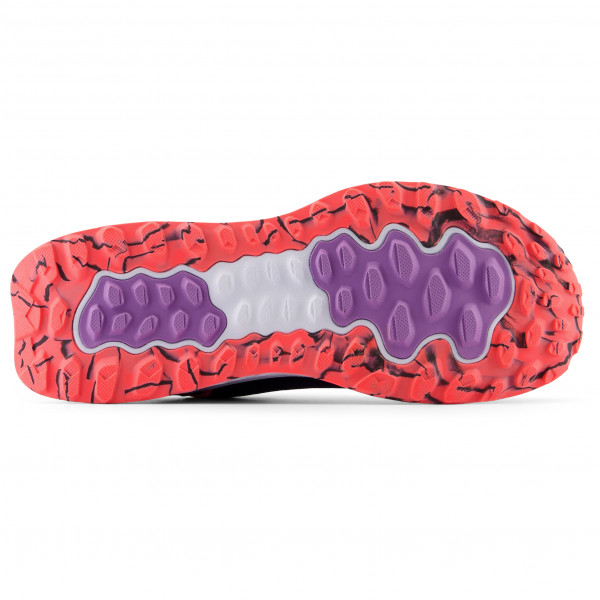 New Balance - Women's Fresh Foam Garoé - Trailrunningsko