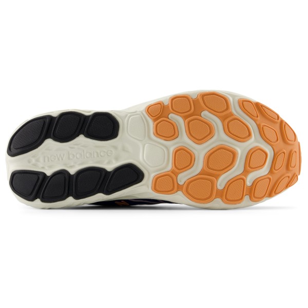 New Balance - Women's Fresh Foam X Evoz V3 - Loopschoenen