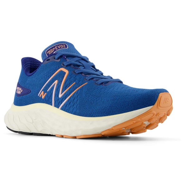 New Balance - Women's Fresh Foam X Evoz V3 - Loopschoenen