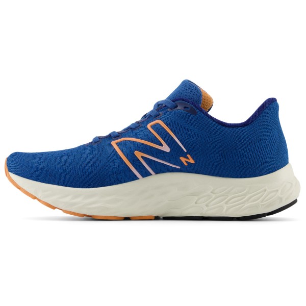 New Balance - Women's Fresh Foam X Evoz V3 - Loopschoenen
