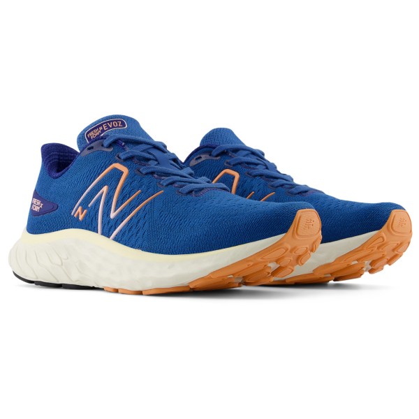 New Balance - Women's Fresh Foam X Evoz V3 - Loopschoenen
