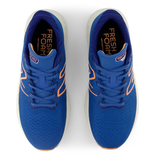 New Balance - Women's Fresh Foam X Evoz V3 - Loopschoenen