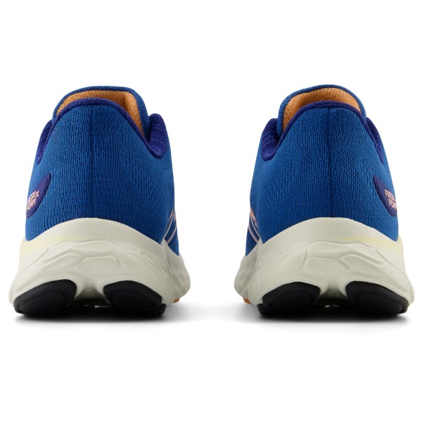 New Balance - Women's Fresh Foam X Evoz V3 - Loopschoenen