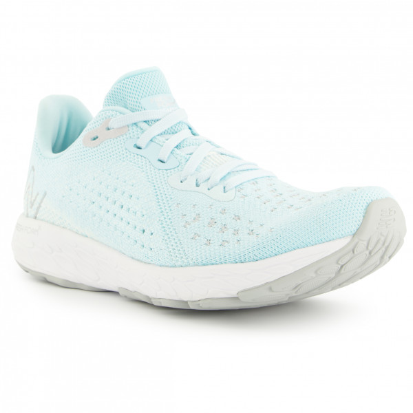 New Balance - Women's Fresh Foam X Tempo V2 - Zapatillas para correr