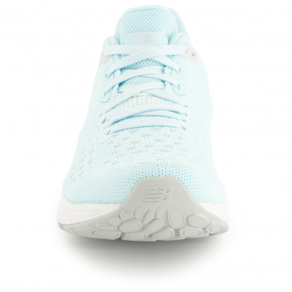 New Balance - Women's Fresh Foam X Tempo V2 - Zapatillas para correr