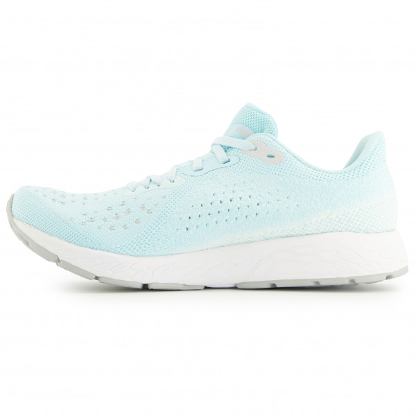 New Balance - Women's Fresh Foam X Tempo V2 - Zapatillas para correr