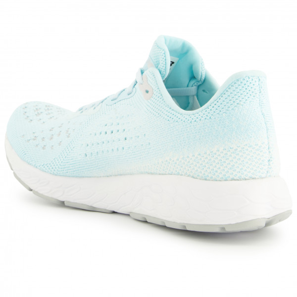 New Balance - Women's Fresh Foam X Tempo V2 - Zapatillas para correr