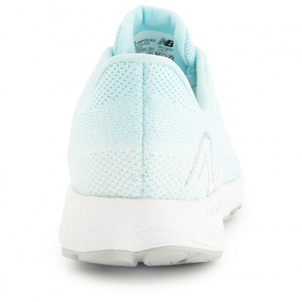 New Balance - Women's Fresh Foam X Tempo V2 - Zapatillas para correr