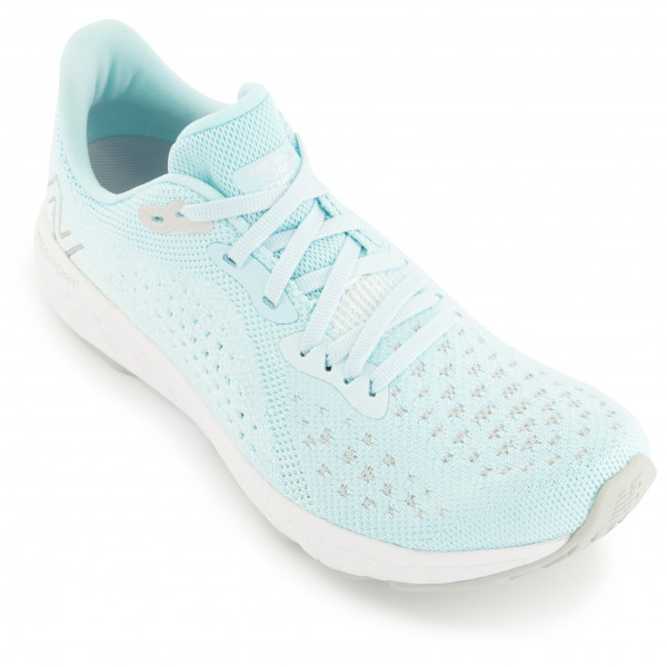 New Balance - Women's Fresh Foam X Tempo V2 - Zapatillas para correr