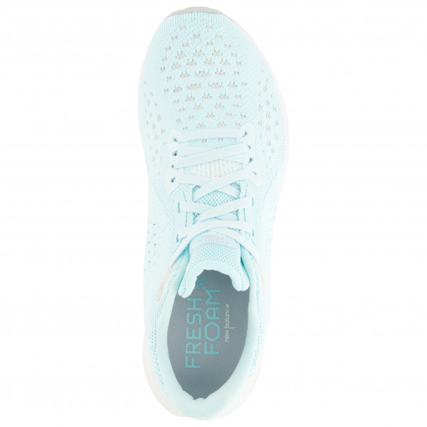 New Balance - Women's Fresh Foam X Tempo V2 - Zapatillas para correr