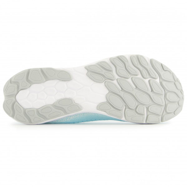New Balance - Women's Fresh Foam X Tempo V2 - Zapatillas para correr