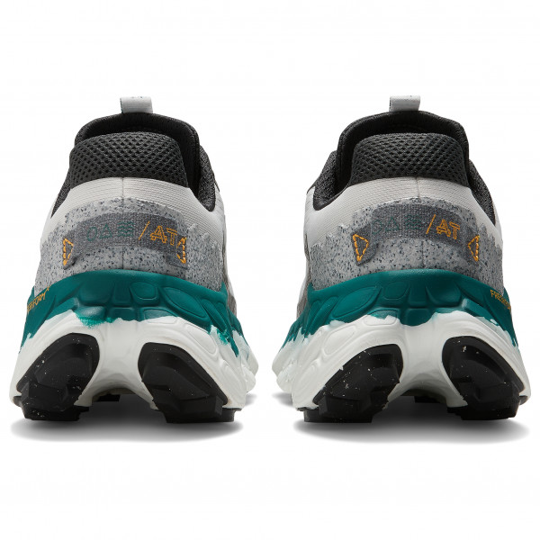 New Balance - Women's Fresh Foam X Trail More V3 - Trail running shoes