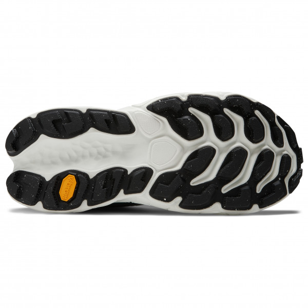 New Balance - Women's Fresh Foam X Trail More V3 - Zapatillas de trail running