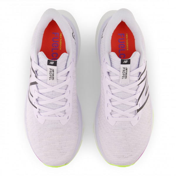 New Balance - Women's FuelCell Propel v4 - Loopschoenen