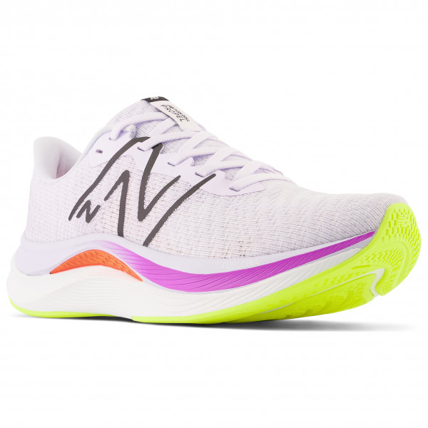 New Balance - Women's FuelCell Propel v4 - Loopschoenen