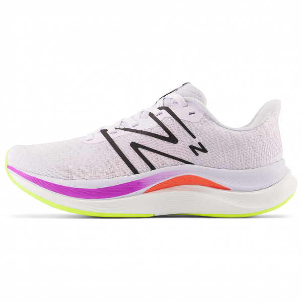 New Balance - Women's FuelCell Propel v4 - Loopschoenen