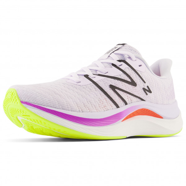 New Balance - Women's FuelCell Propel v4 - Loopschoenen