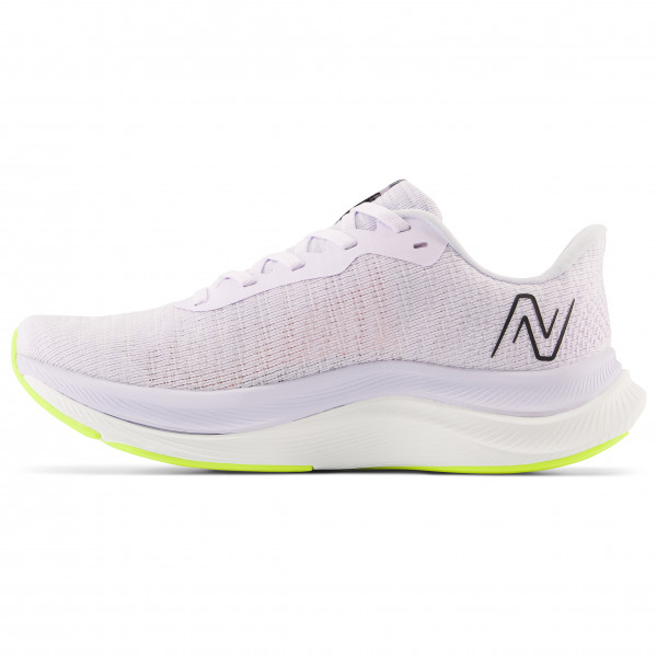 New Balance - Women's FuelCell Propel v4 - Loopschoenen