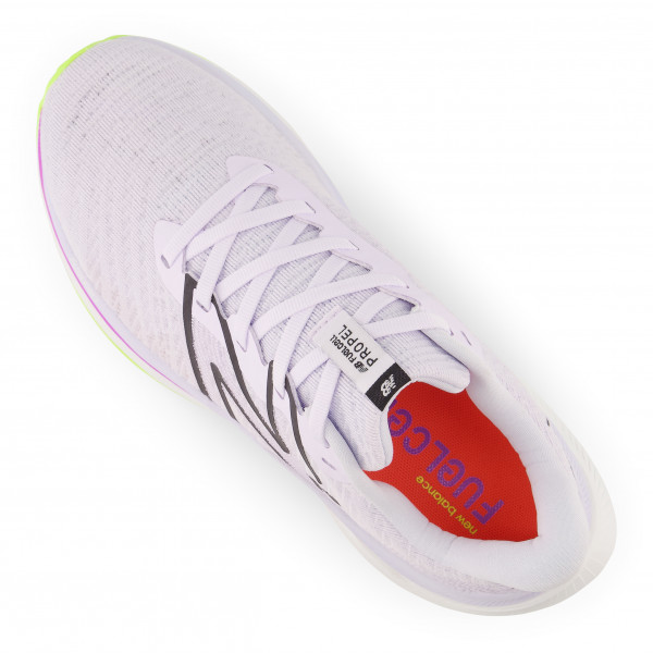 New Balance - Women's FuelCell Propel v4 - Loopschoenen