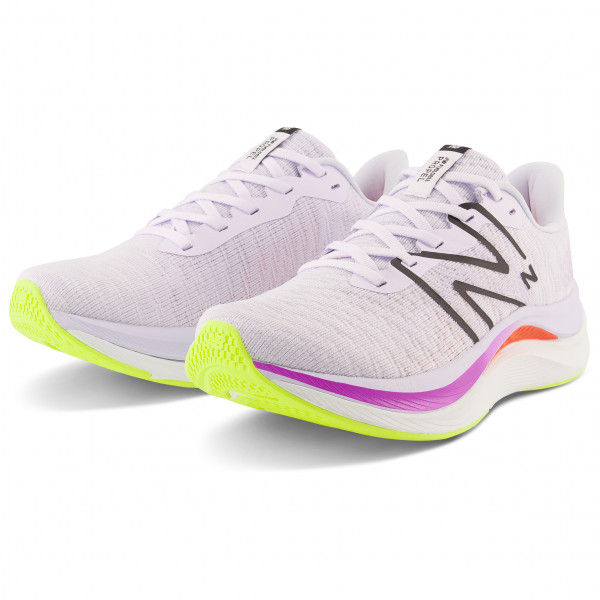 New Balance - Women's FuelCell Propel v4 - Loopschoenen