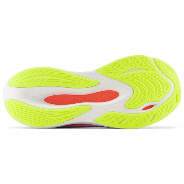 New Balance - Women's FuelCell Propel v4 - Loopschoenen