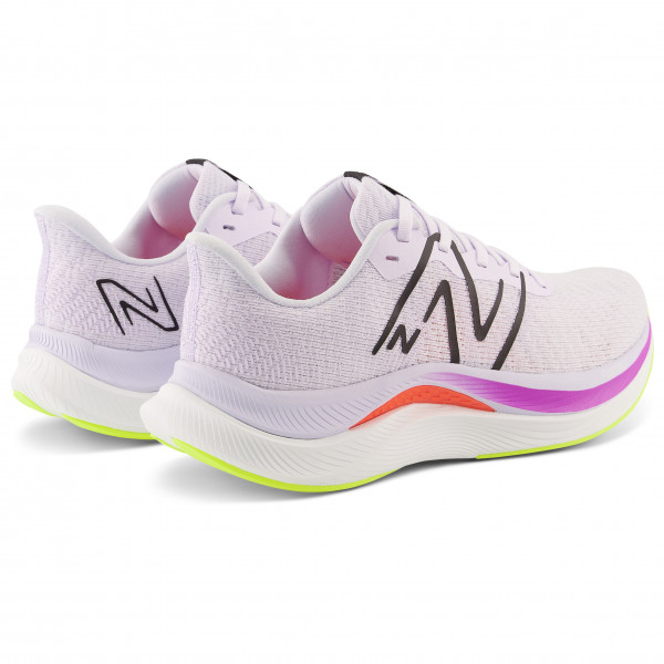 New Balance - Women's FuelCell Propel v4 - Loopschoenen