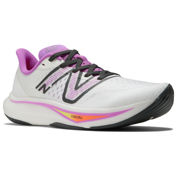 New Balance - Women's FuelCell Rebel v3 - Running shoes