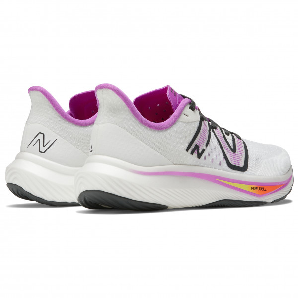 New Balance - Women's FuelCell Rebel v3 - Running shoes