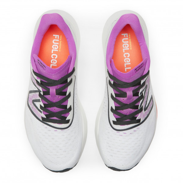 New Balance - Women's FuelCell Rebel v3 - Running shoes