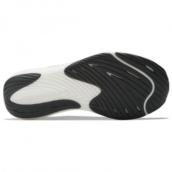 New Balance - Women's FuelCell Rebel v3 - Running-sko