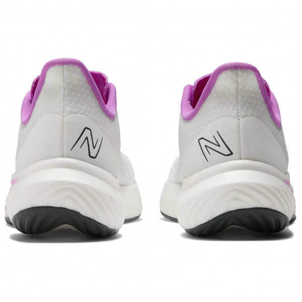 New Balance - Women's FuelCell Rebel v3 - Running-sko