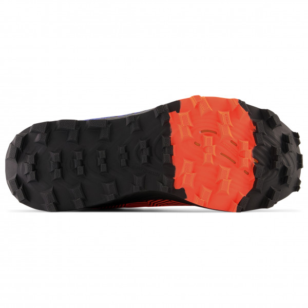 New Balance - Women's Fuelcell Summit Unknown SG - Trailrunningschuhe