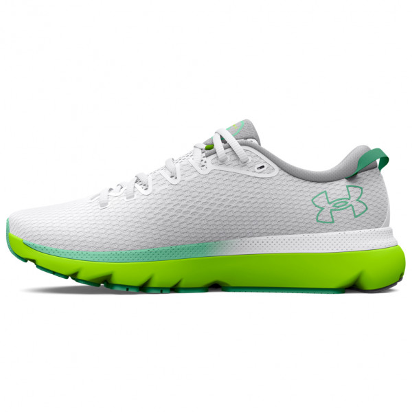 Under Armour - Women's Hovr Infinite 5 - Loopschoenen