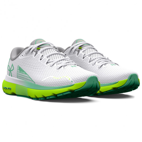 Under Armour - Women's Hovr Infinite 5 - Loopschoenen