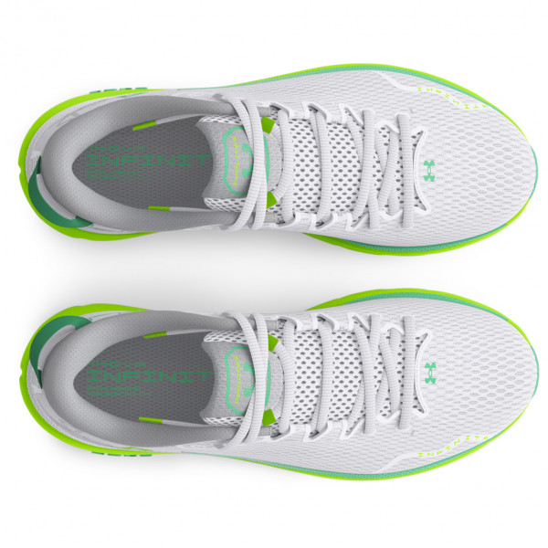Under Armour - Women's Hovr Infinite 5 - Loopschoenen