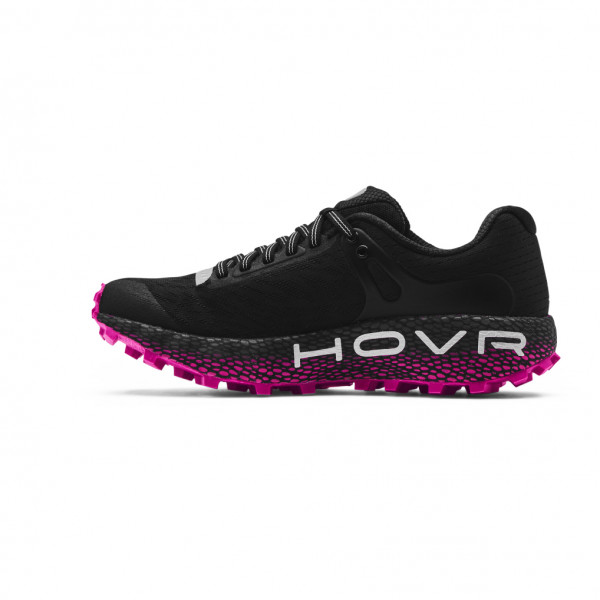 Under Armour - Women's Hovr Machina Off Road - Trailschoenen