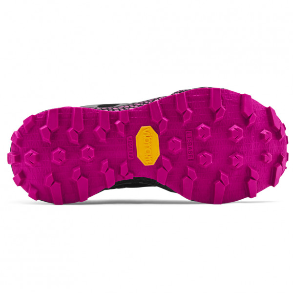 Under Armour - Women's Hovr Machina Off Road - Trailschoenen