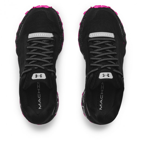 Under Armour - Women's Hovr Machina Off Road - Trailschoenen