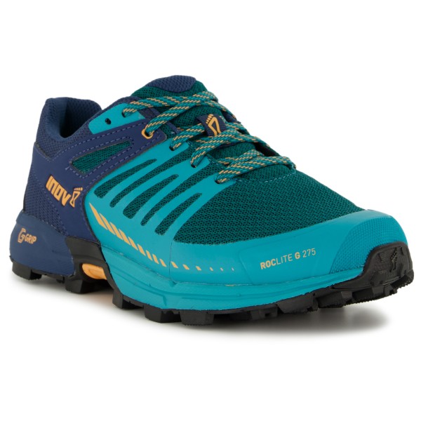 Inov8 - Women's Roclite G 275 V2 - Trail running shoes