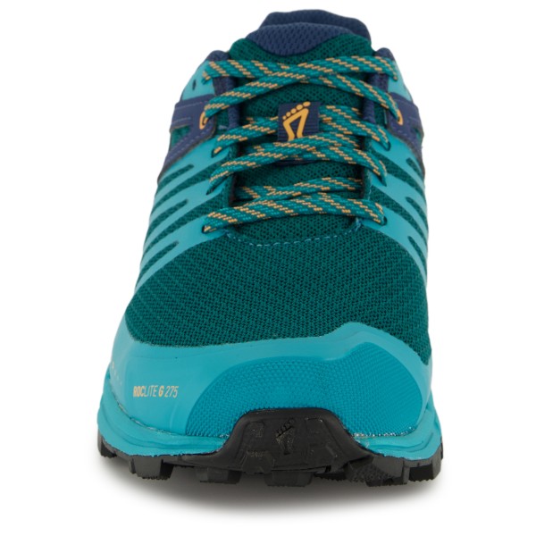 Inov8 - Women's Roclite G 275 V2 - Trail running shoes