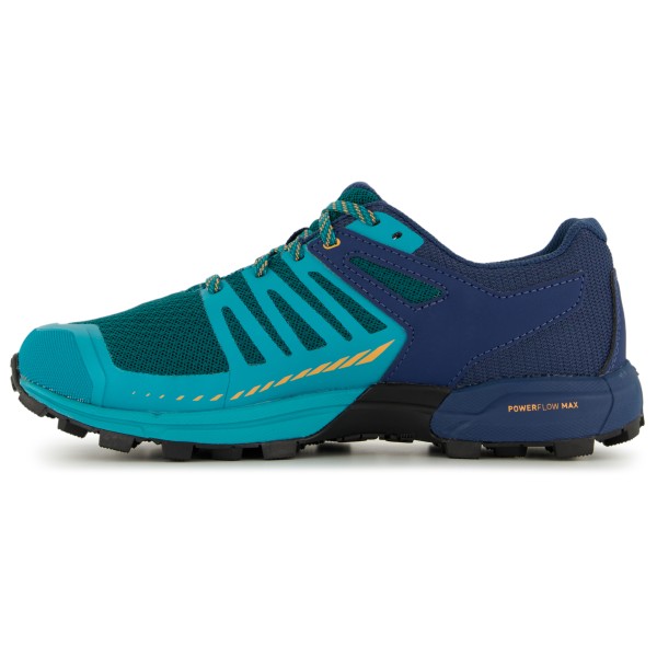 Inov8 - Women's Roclite G 275 V2 - Trail running shoes