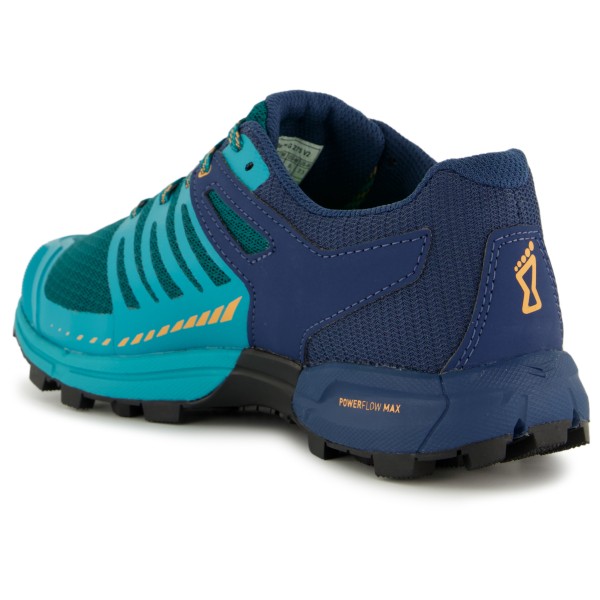 Inov8 - Women's Roclite G 275 V2 - Trail running shoes