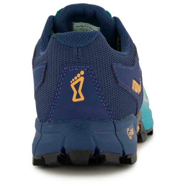 Inov8 - Women's Roclite G 275 V2 - Trail running shoes