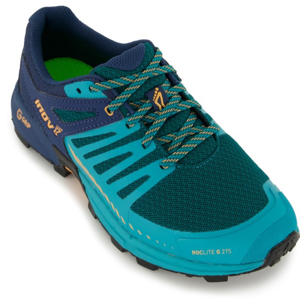Inov8 - Women's Roclite G 275 V2 - Trail running shoes