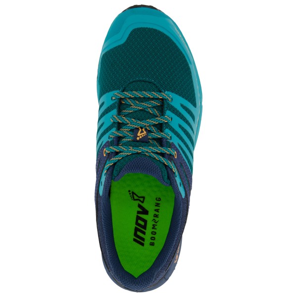 Inov8 - Women's Roclite G 275 V2 - Trail running shoes